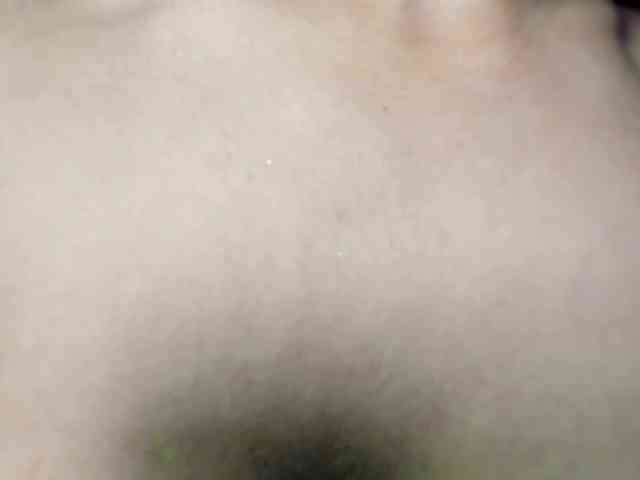 Malisha8 webcam