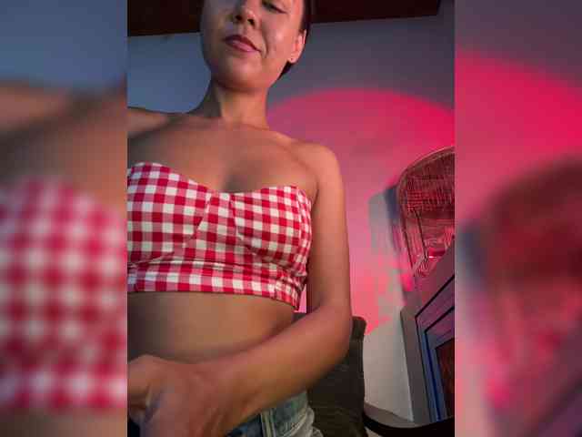 Malisha8