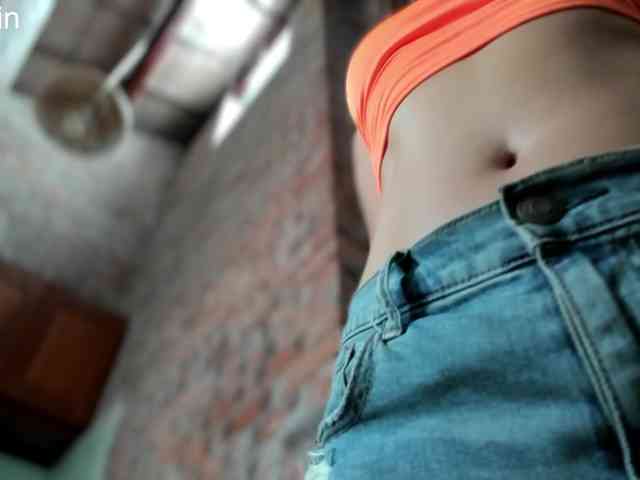 Malisha8 webcam
