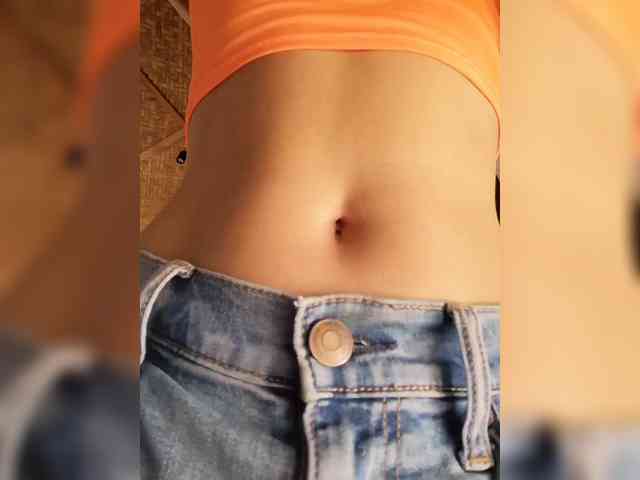 Malisha8 Sex Cam Show