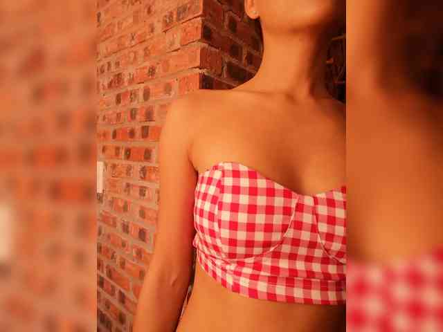 Malisha8 webcam