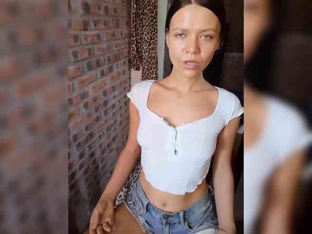 Malisha8