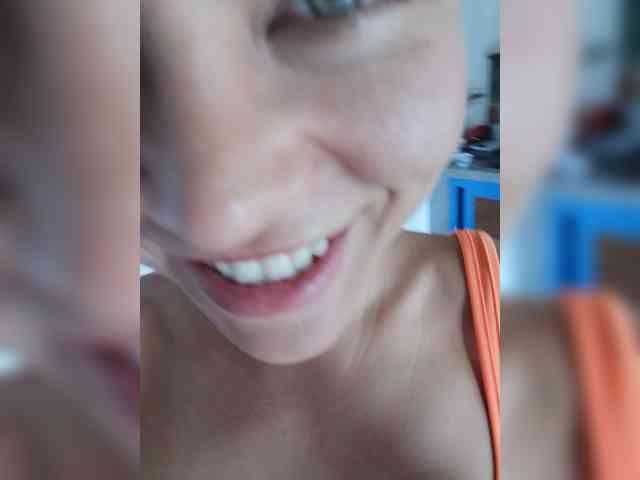 Malisha8