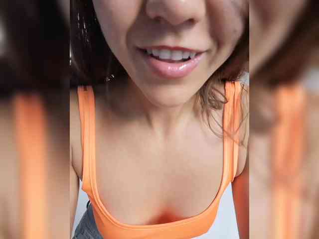 Malisha8