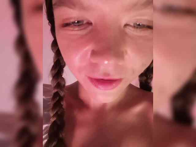 Malisha8