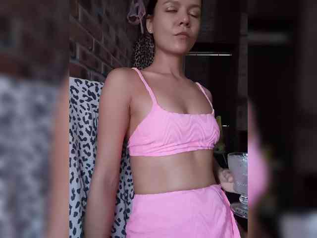 Malisha8