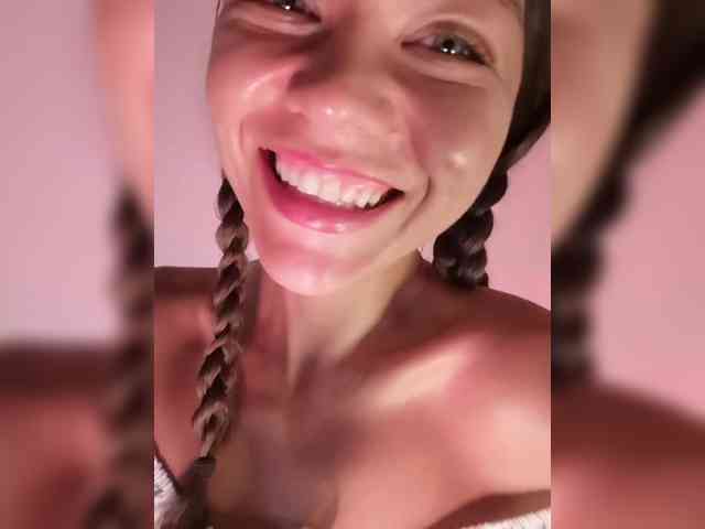 Malisha8