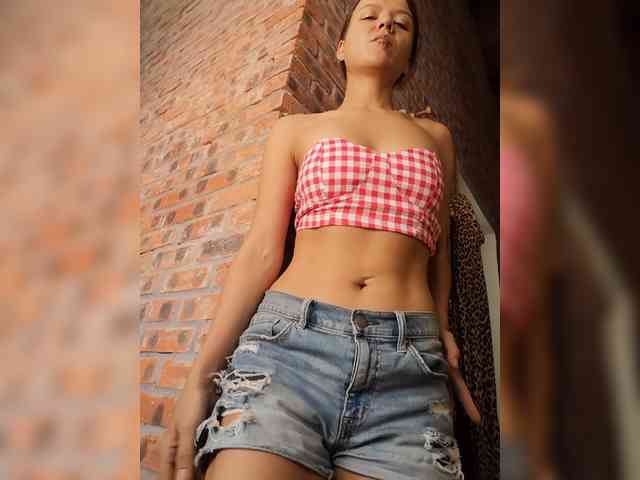 Malisha8 webcam