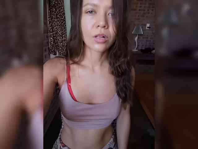 Malisha8