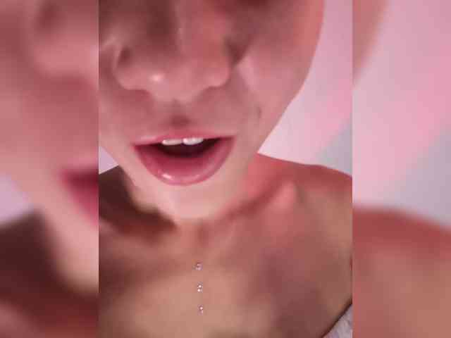 Malisha8