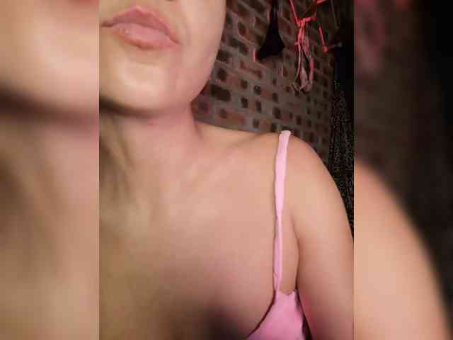 Malisha8 webcam