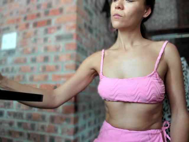 Malisha8