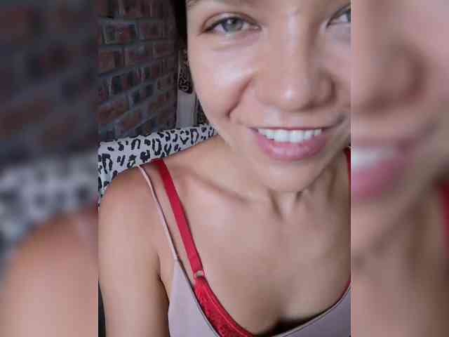 Malisha8