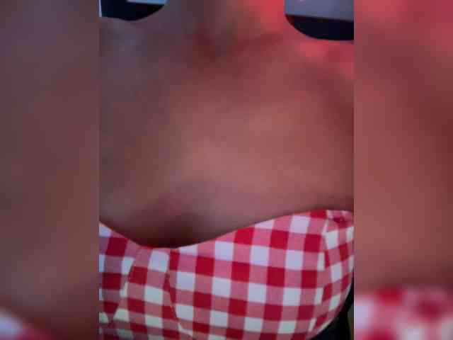 Malisha8