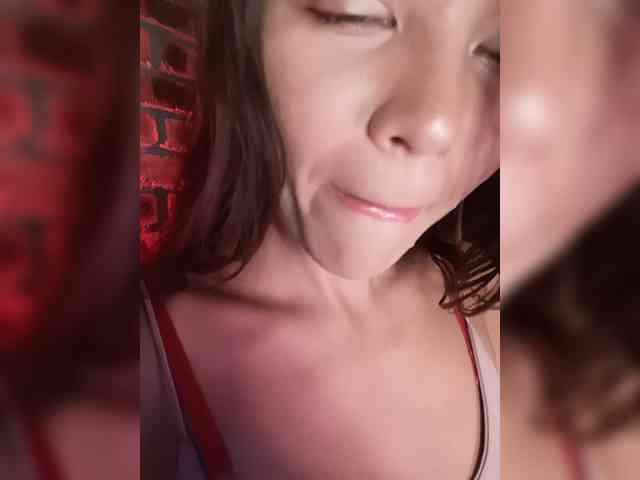 Malisha8
