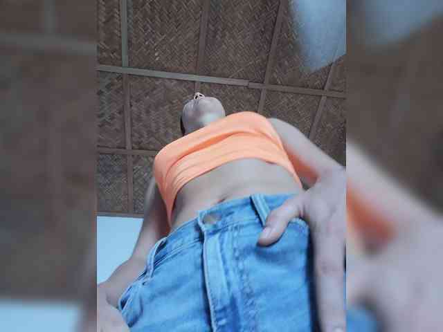 Malisha8 webcam