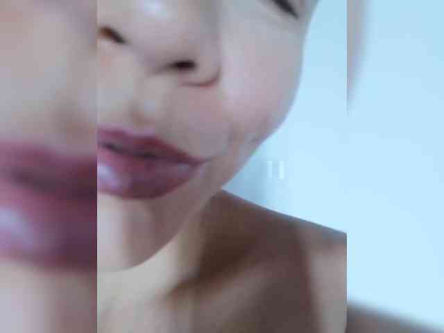 Malisha8 webcam