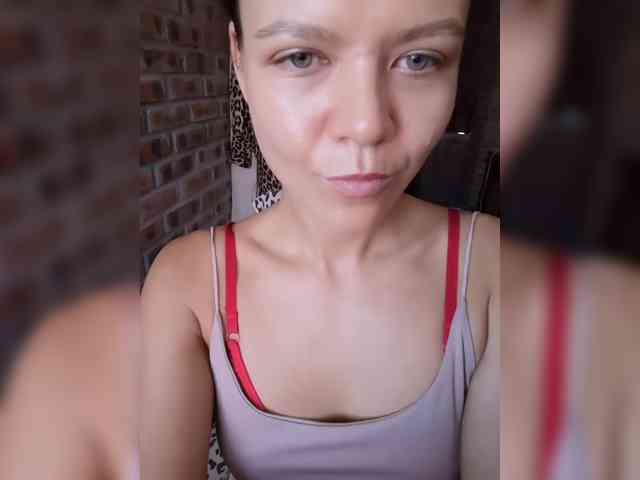 Malisha8