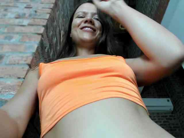 Malisha8 webcam
