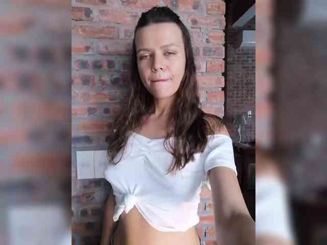 Malisha8