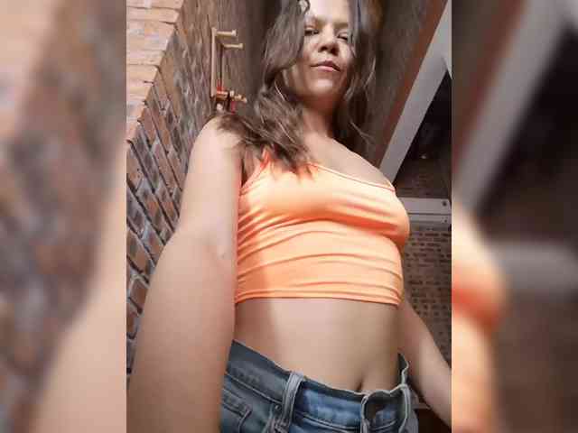 Malisha8 webcam