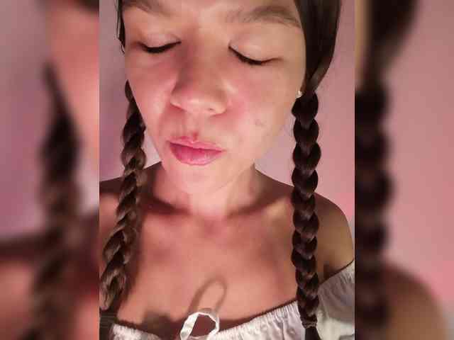 Malisha8