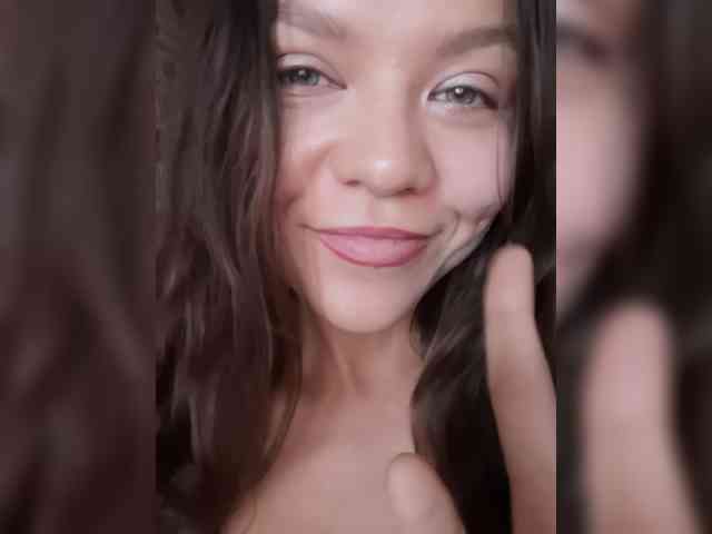 Malisha8 webcam