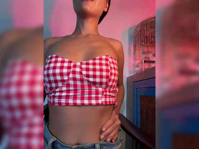 Malisha8
