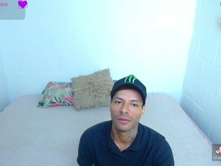SexyKataShow Porn Show