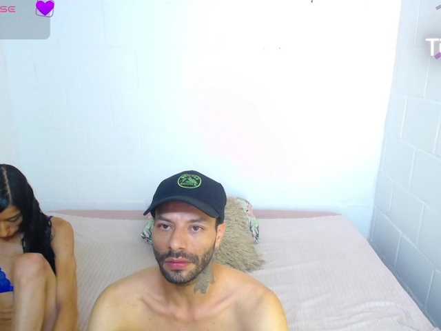 SexyKataShow