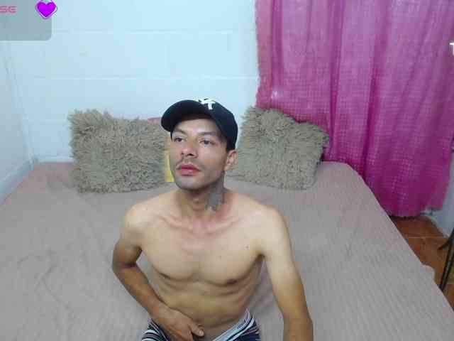 SexyKataShow webcam