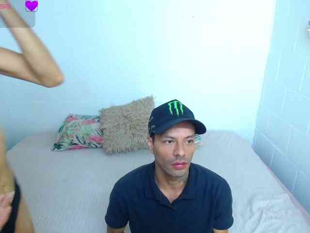 SexyKataShow