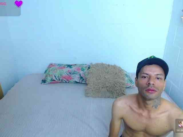 SexyKataShow