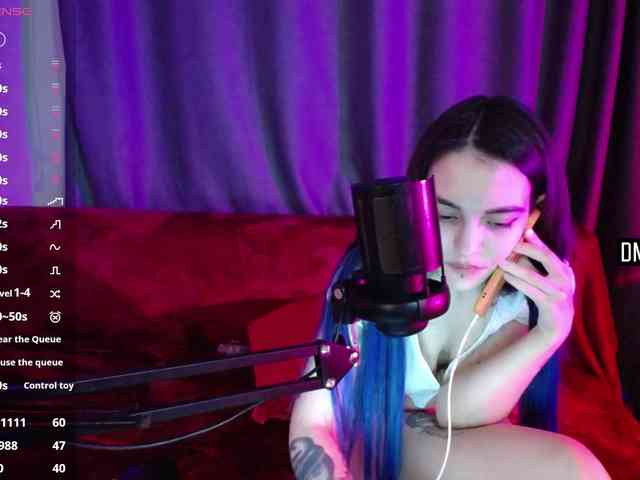 sorrydaddy19