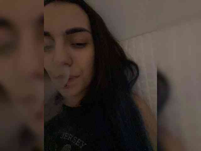 sorrydaddy19