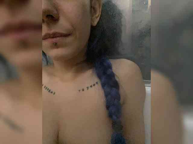 sorrydaddy19