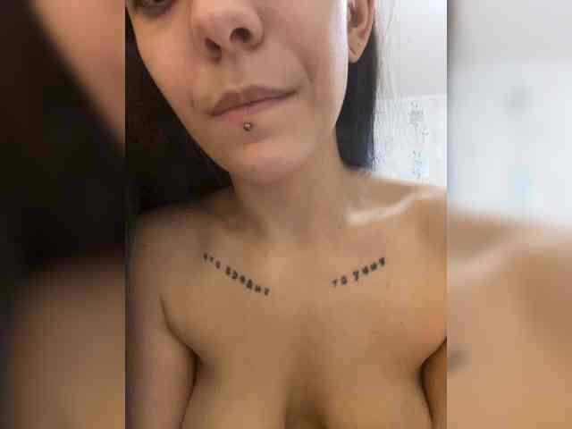 sorrydaddy19