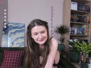 -Stormy- Porn Show
