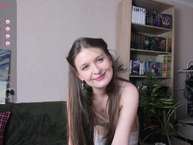-Stormy- live cam on BongaCams