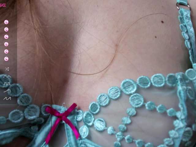 -Stormy- live cam on BongaCams