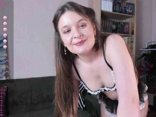 -Stormy- webcam