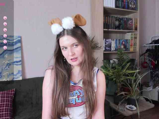-Stormy- webcam