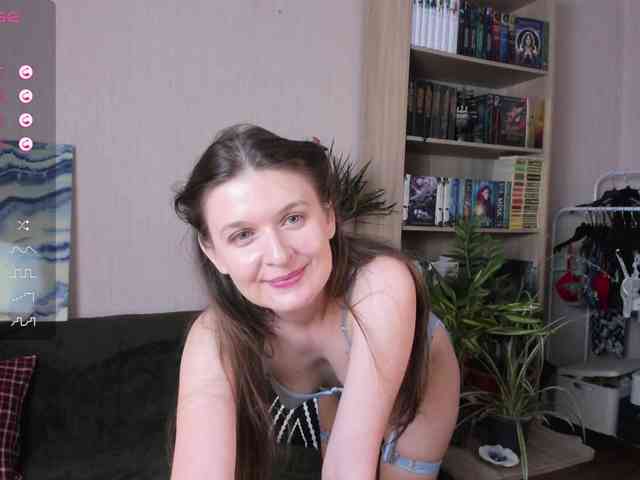 -Stormy- webcam