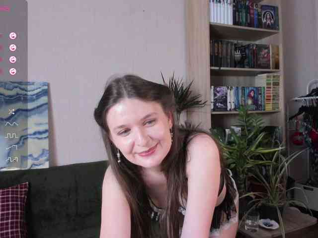 -Stormy- webcam