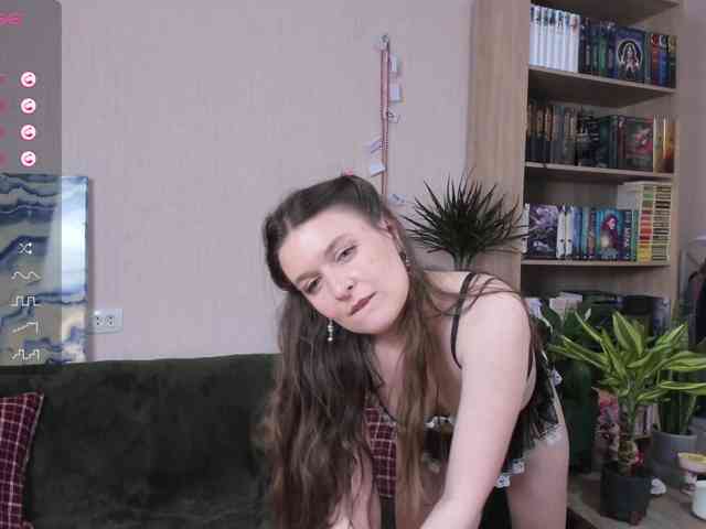 -Stormy- webcam