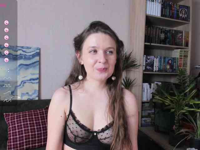-Stormy- webcam