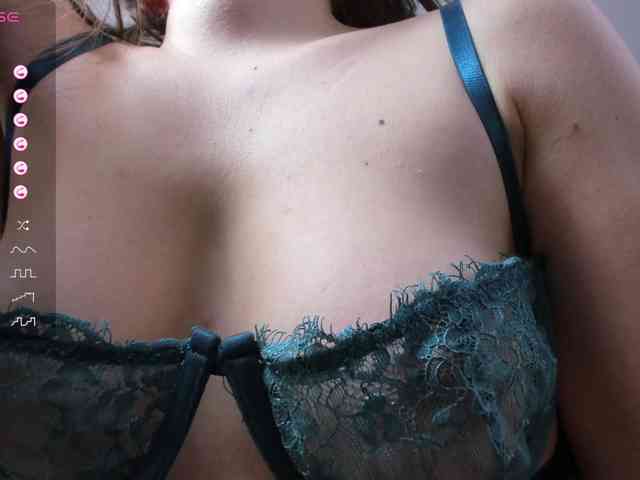 -Stormy- webcam