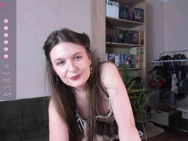 -Stormy- webcam