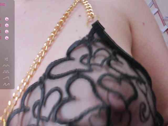 -Stormy- webcam