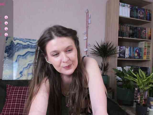 -Stormy- webcam